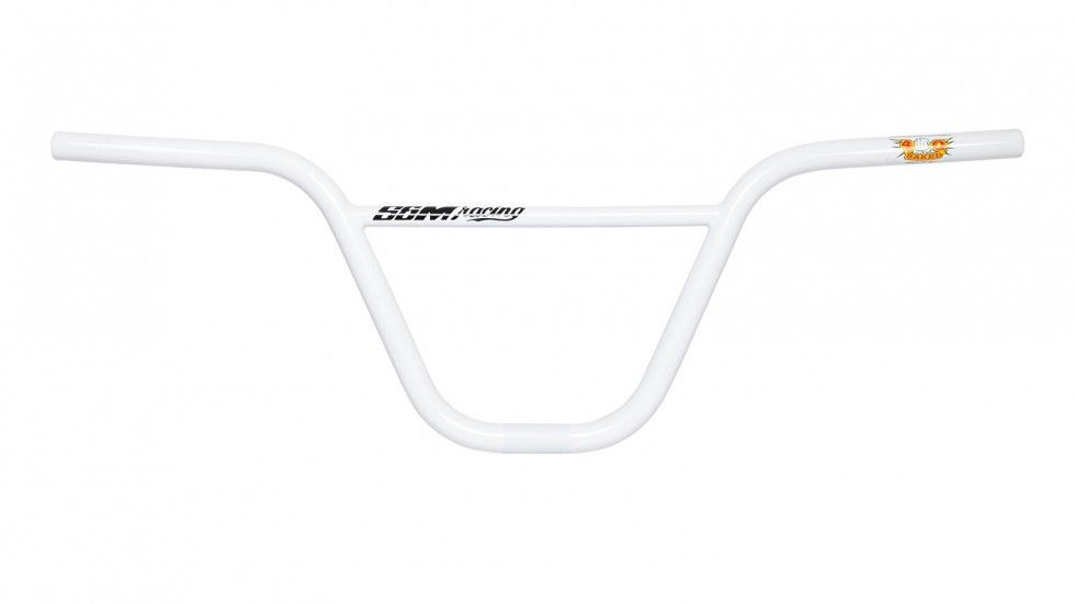 Bmx handlebars for discount sale