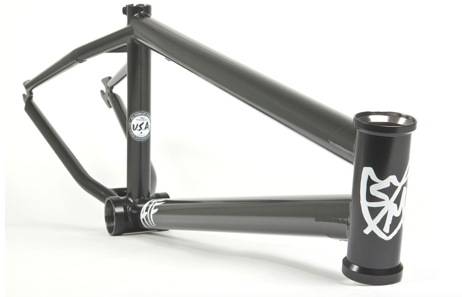 Sunday 22 inch discount bmx